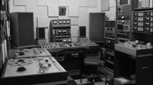 Феномен Электронных голосов. Их можно услышать при условии...