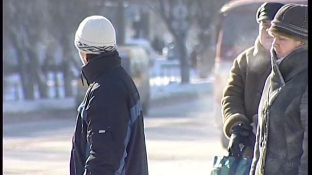 Каких "ласточек" предпочитают волгоградцы, сколько верных способов есть не заболеть и... смотреть онлайн