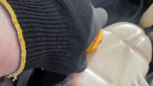 Разборка Opel - Corsa D 2006-, 1.2 Инжектор (VIN: W0L0SDL0886003319) VU57YTV смотреть онлайн