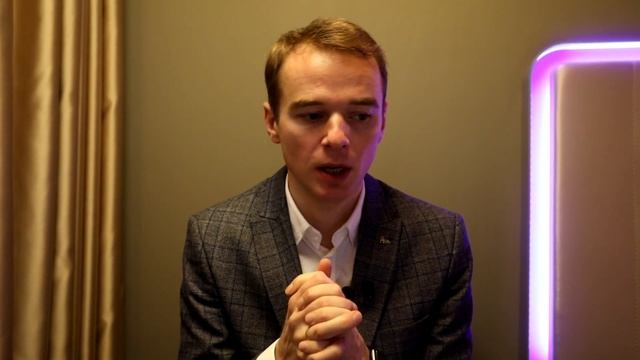 Секретный тайм-менеджмент! Сколько времени нужно тратить на планирование? смотреть онлайн