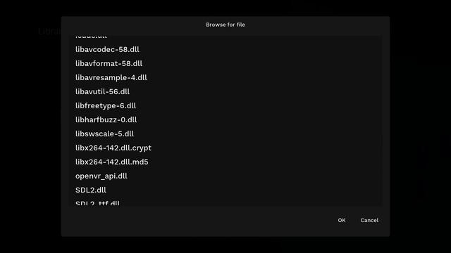 WinDash | A 10-foot interface for Windows смотреть онлайн
