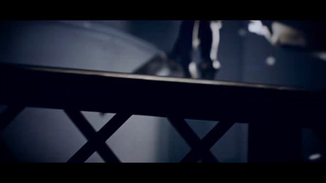 Snowbreak Containment Zone | OST | Acacia Kaguya Music PV | "Clear a stage with one life left" Them смотреть онлайн