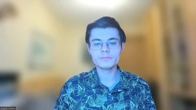Урок 17 Роберт Бойль как "отец" химии смотреть онлайн