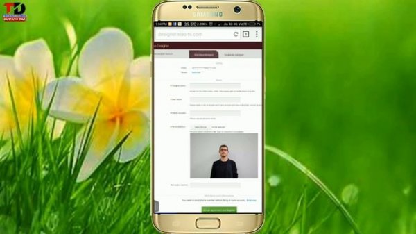 MIUI 3rd party (Download)Themes error Problem Fixed.