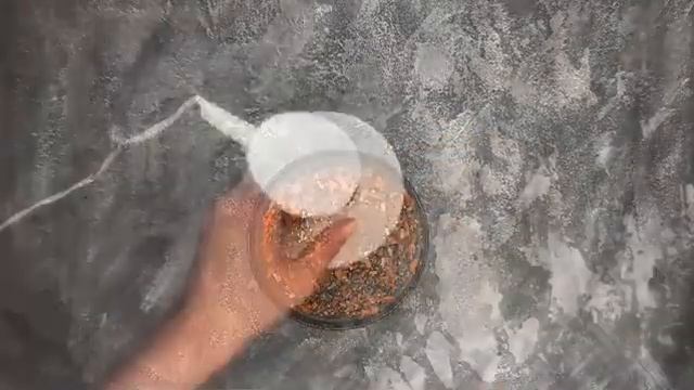 Хлебцы из льна, полезные хлебцы, пп перекус смотреть онлайн