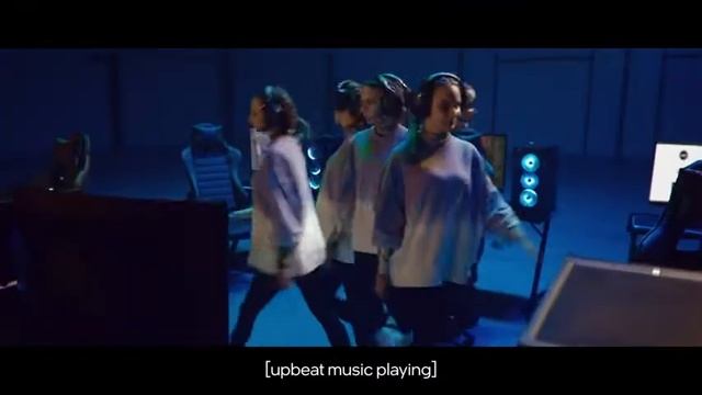 Intel Core i9 12900K Desktop Processor 16 8P+8E Cores up to 5 2 GHz смотреть онлайн