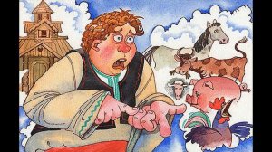 О каком сокровище для нас, христиан, говорил Христос, чтобы мы его собирали?