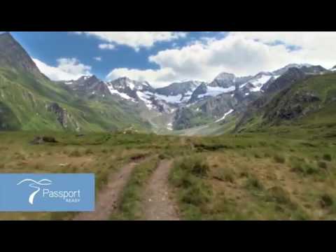 Horizon Беговая дорожка Adventure CL смотреть онлайн