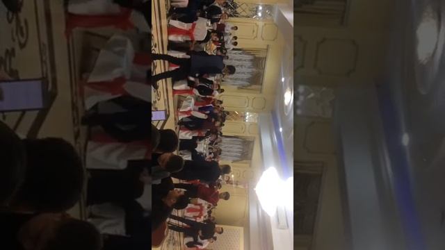 Шок,это парень взорвал интернет, смотреть онлайн