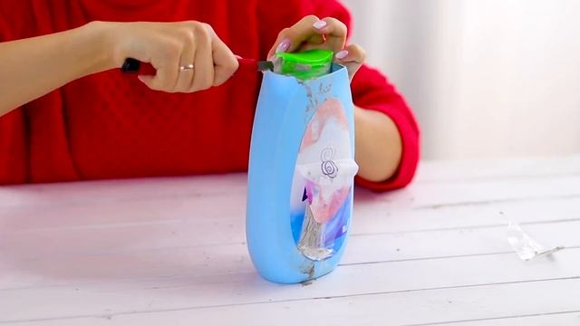 Декор в СКАНДИНАВСКОМ СТИЛЕ DIY смотреть онлайн