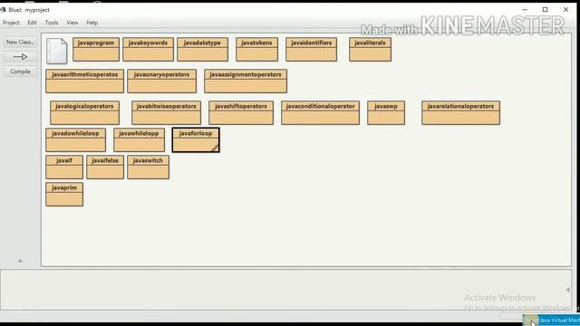 for loop java | entry controlled loop смотреть онлайн