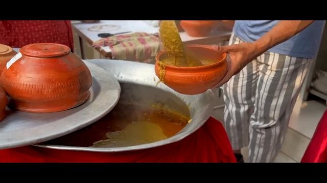 রমজান মোবারক ( Ramadan Mubarak ) | My First Ramadan VLOG 2023 | Rakib Hossain смотреть онлайн