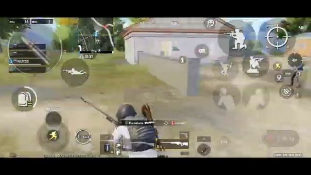 Проверка актива XD смотреть онлайн