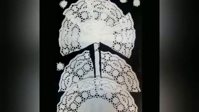 Отчет кружка "Умелые ручки" смотреть онлайн