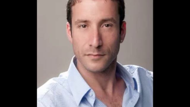 Ицик Шмули, радио РЭКА смотреть онлайн