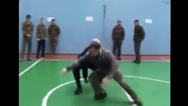 TECHNIQUES INTERNAL ENERGY SELF DEFENSE VADIM STAROV смотреть онлайн