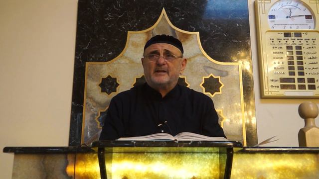 Отношение с соседом смотреть онлайн