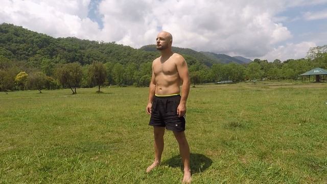 !!? Как Весной поддерживать ЗДОРОВЬЕ ?!! смотреть онлайн