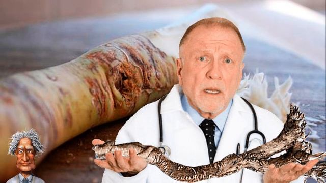 Магическая веха прошлого