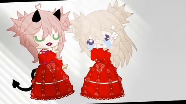 /?Если хочешь плакать...?/By Abuko :D смотреть онлайн