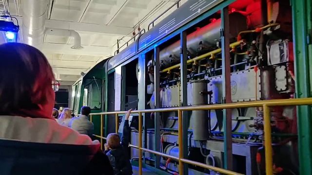 Мастерство и Радость