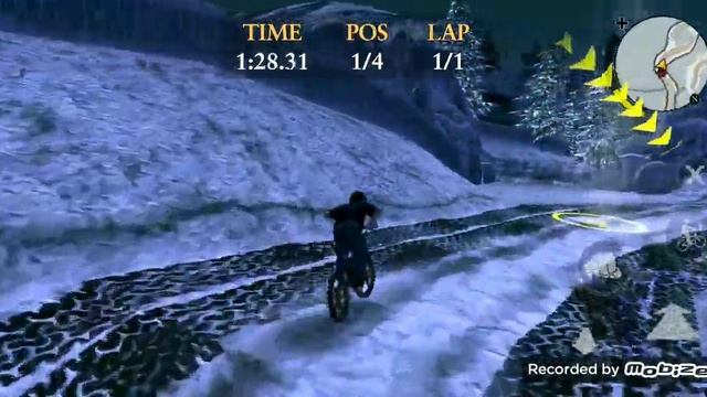 Balapan sepeda game bully anniversary edition android смотреть онлайн