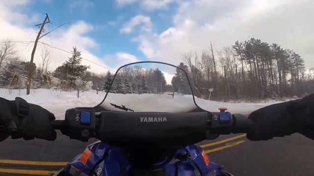 2007 yamaha vector snowmobile смотреть онлайн