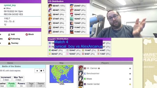 kanbei cup ROUND 1 starts!!! смотреть онлайн