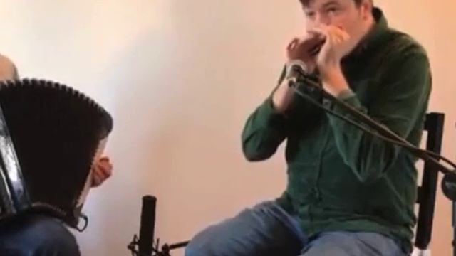 Happy Xmas 2018, Katia x смотреть онлайн