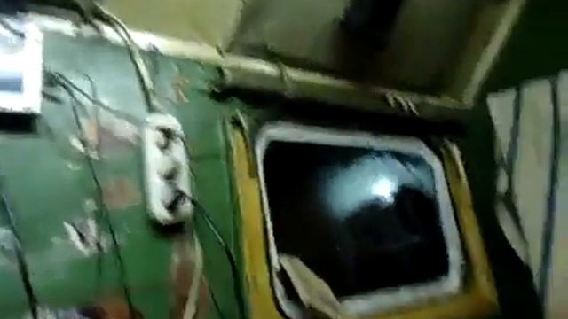 В Будке у Сани смотреть онлайн