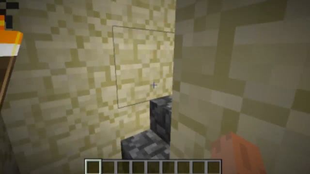 Башня смерти ! - Обзор мода Minecraft ( 45 ) смотреть онлайн