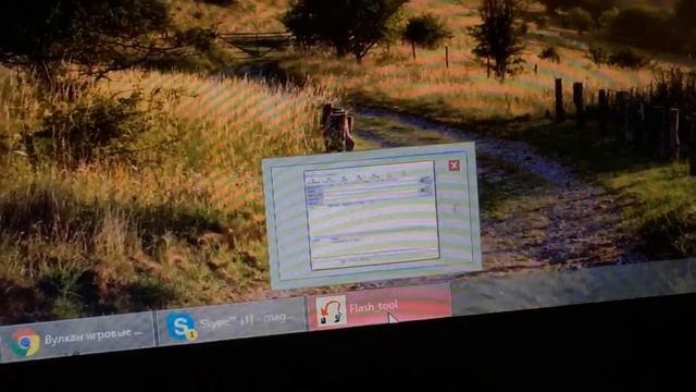 Прошивка смарт-часов ColMi GT08