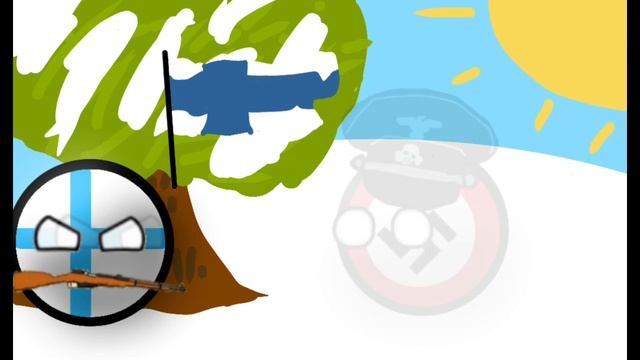 История Финляндии - History Of Finland