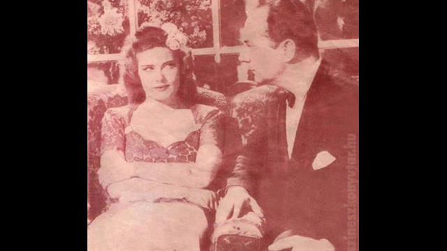Karády Katalin(1912-1990) смотреть онлайн