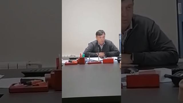 Разъяснения участникам долевого строительства о выплатах возмещений. смотреть онлайн