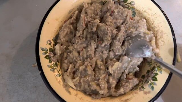 ПП завтрак Гречневые Вафли / Быстро, вкусно, полезно / ЗОЖ