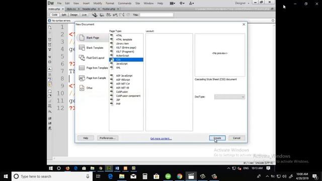 Wordpress Theme Development Part1 In Bangla - Basic Structure смотреть онлайн
