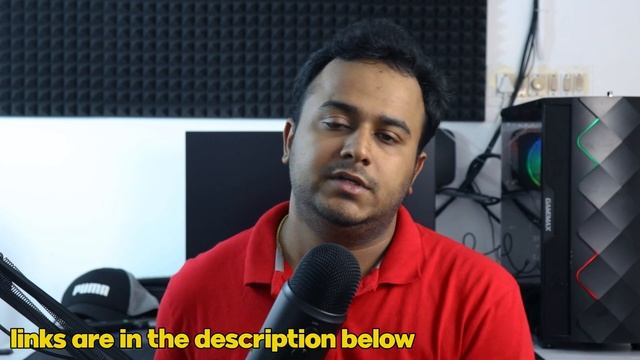 Which Paper You Should Choose - വരയ്ക്കാൻ പേപ്പറുകൾ എങ്ങനെ തെരഞ്ഞെടുക്കാം ? смотреть онлайн