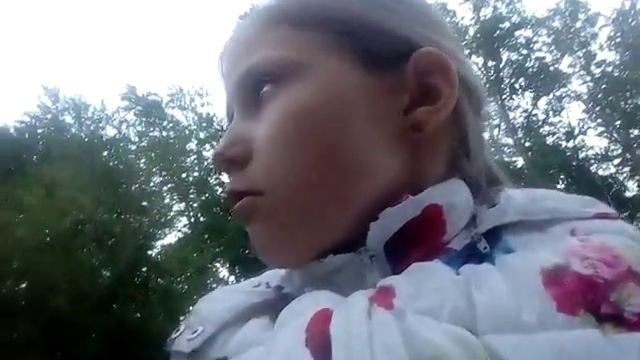 Ловим ёжиков смотреть онлайн