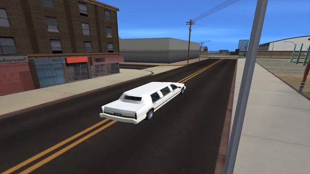 СБОРКА НА 120К ПОДПИСЧИКОВ ДЛЯ СЛАБЫХ ПК GTA SAMP смотреть онлайн