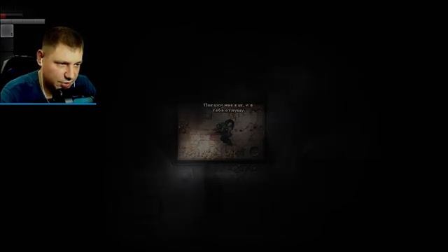 болезнь поглощает все ⫸ обзор игры darkwood смотреть онлайн