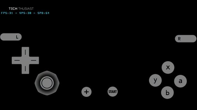 How To Install Updates and DLC for Citra Android (3DS Emulator) смотреть онлайн