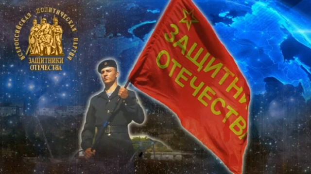 Ответ С П Шашурина на видео ролик А В Караулова от 8 июня 2021 г. смотреть онлайн