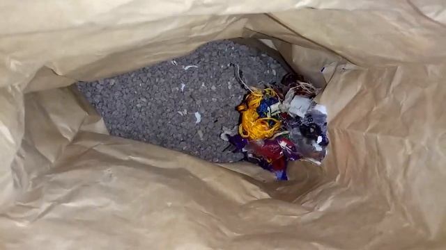 КОШКИ МЫШКИ или МЫШИНЫЙ ДИЗАЙН Приколы с котами и другими животными Кошки Приколистки Funny Cats