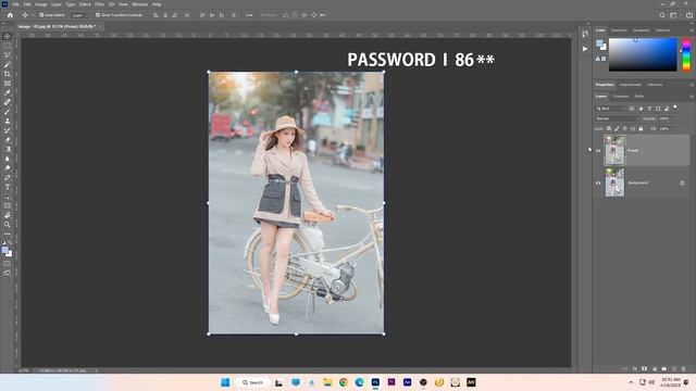 Sony Tone Preset 2023 I XMP Free Download By Magical PS Tutorial смотреть онлайн