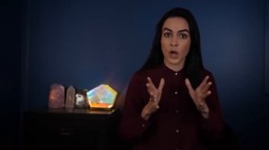 Ваш Третий Глаз открывается? Какие есть признаки открытия третьего глаза? (Third eye opening)