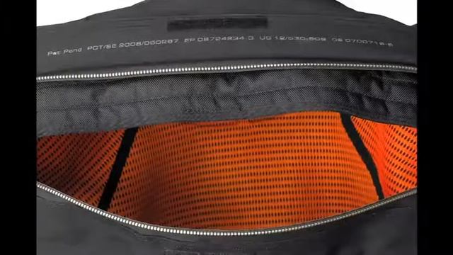 Waterproof D1 Hybrid Drysuit