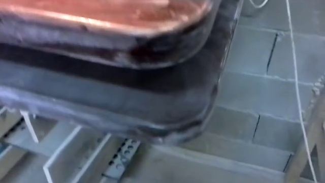 Какая разница между дешовым и дорогим видом грунтования смотреть онлайн