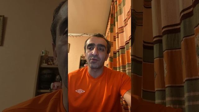 История развития Настольного тенниса смотреть онлайн