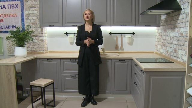 реклама кухни смотреть онлайн